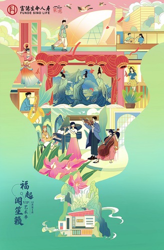 1 1